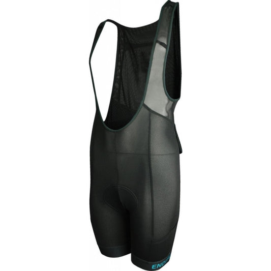 Tineli Mtb Enduro Bib Liner