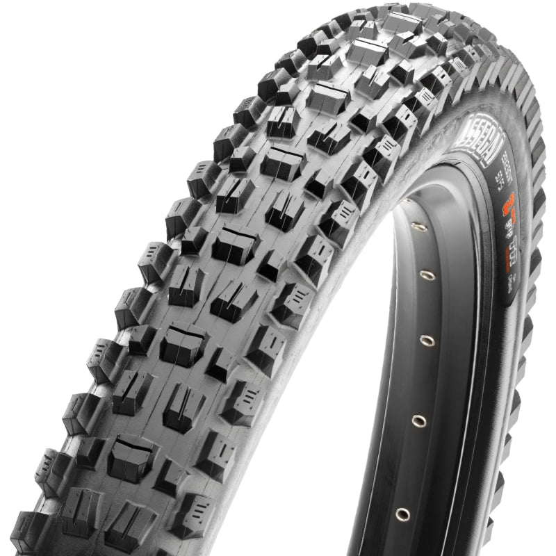 Maxxis Assegai 29 X 2.60 Exo TR E25 Tyre
