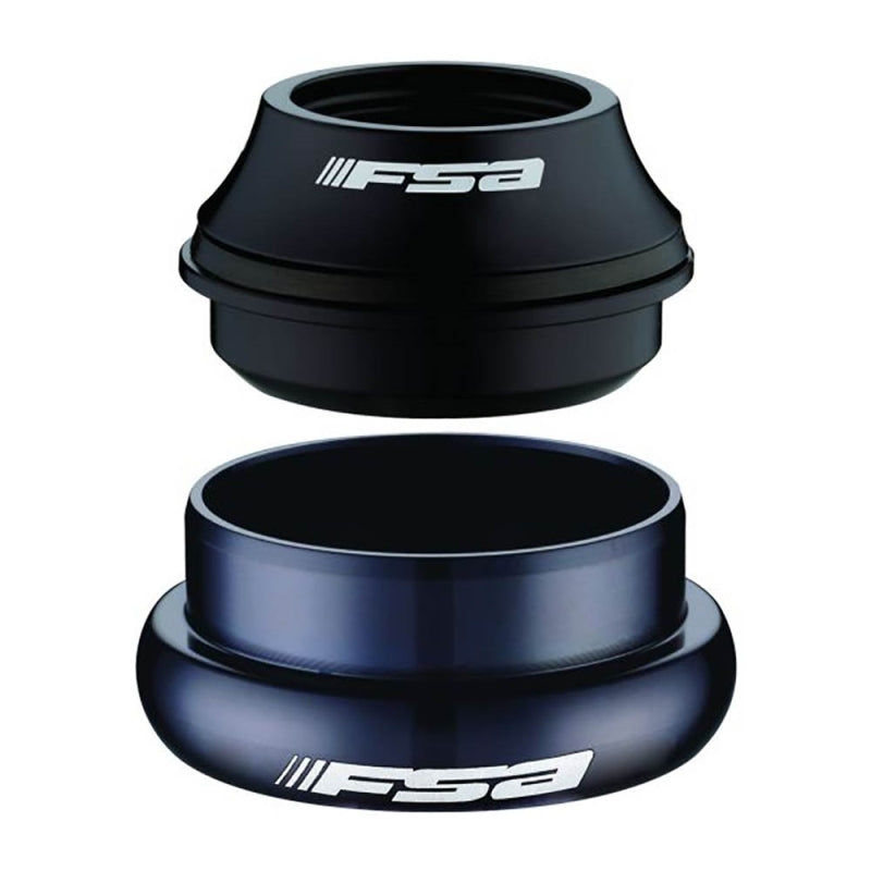 Fsa Components DX Pro Tapered ZS44/EC49 11/8>1.5