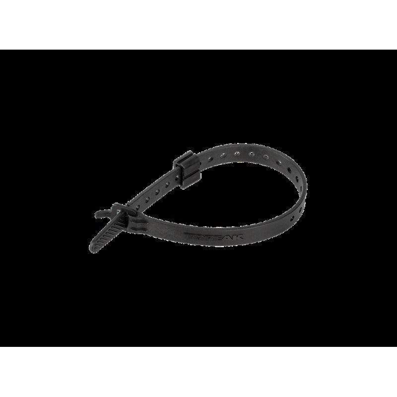 Topeak Omni Strap 30CM