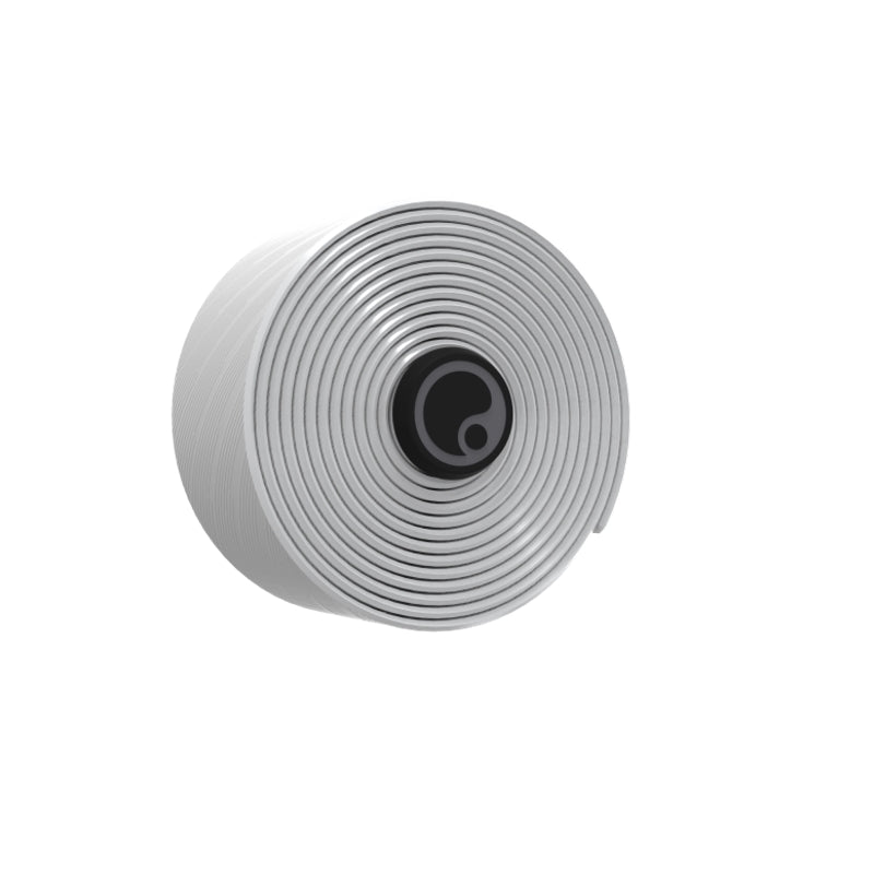 Ergon Road Handlebar Tape 2MM