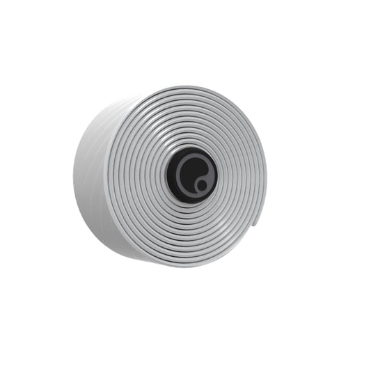 Ergon Road Handlebar Tape 2MM
