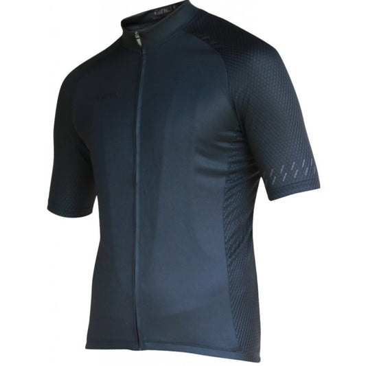 Tineli Black Core Jersey