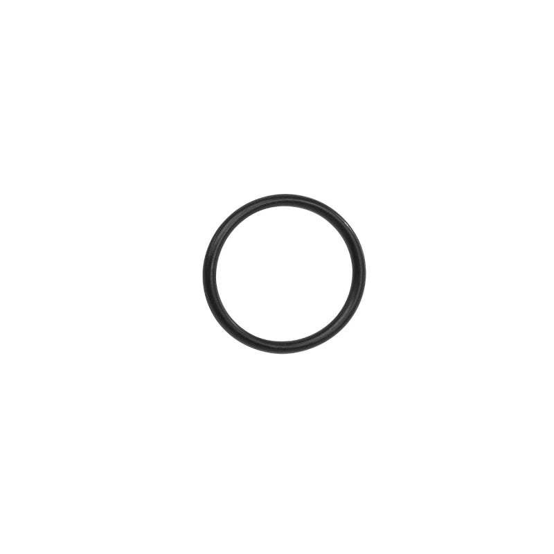 Bosch O-ring