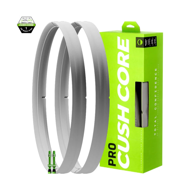 Cushcore Pro 29 X 2.1 - 2.6 Pair