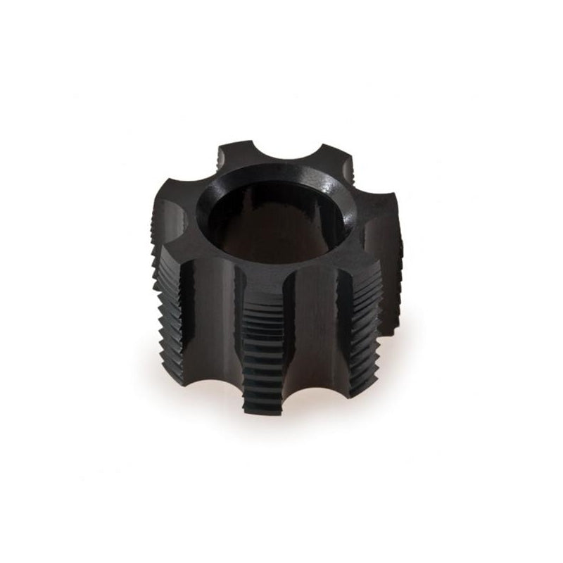 Park Tool Tool-part Park Right Hand TAP1.370X24 For BTS-1 # 691