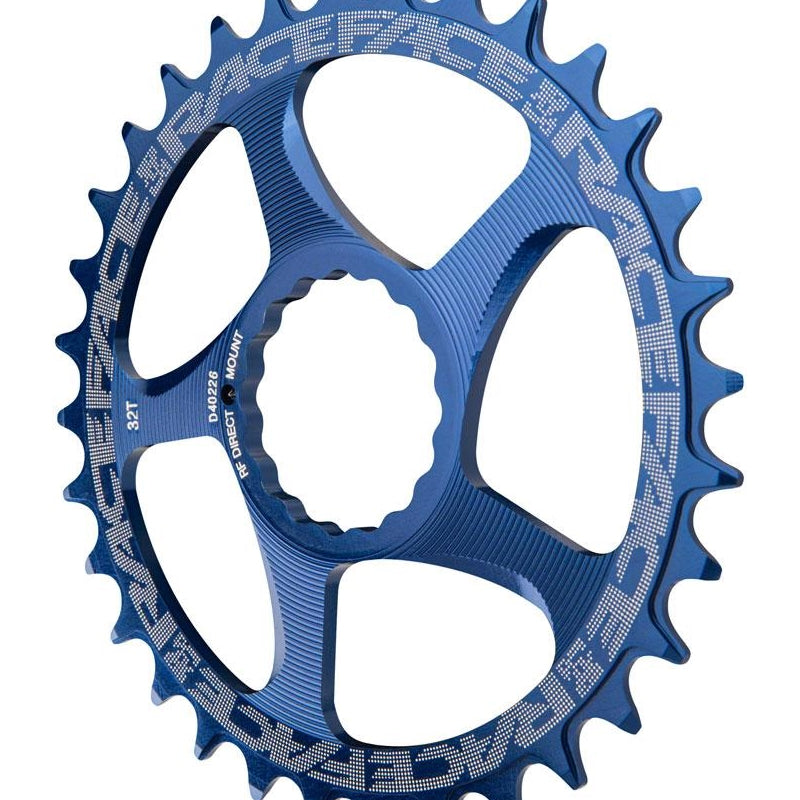 Raceface Chainring Cinch Direct Mount