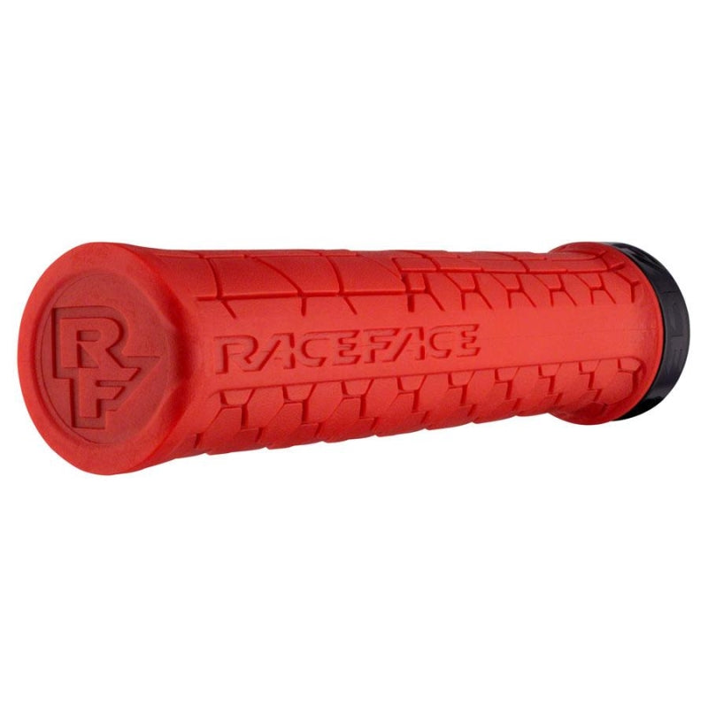Raceface Getta Grip 30MM