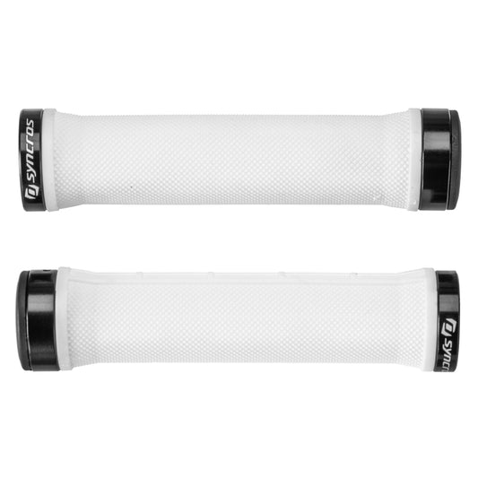 Syncros Grips Double Lock Ring SG-09