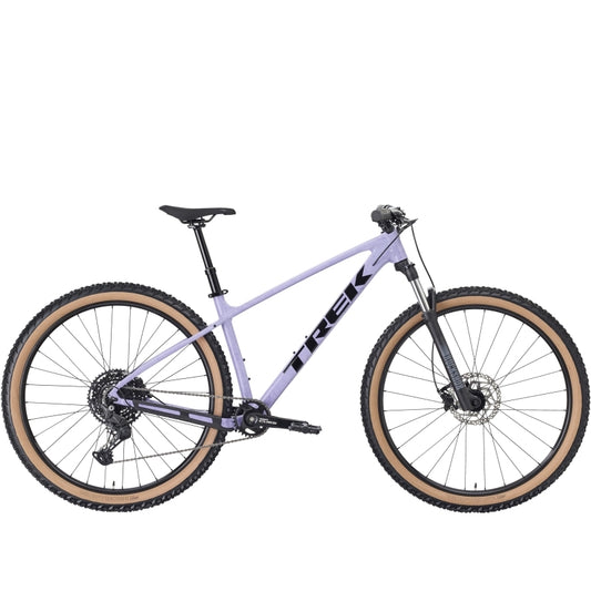Trek Marlin 6