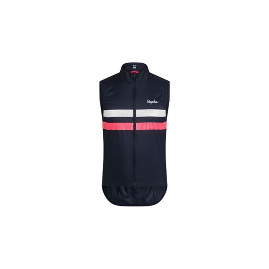 Rapha Brevet Vest