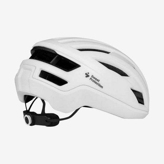 Sweet Protection Fluxer Mips Helmet Seasonal Colours