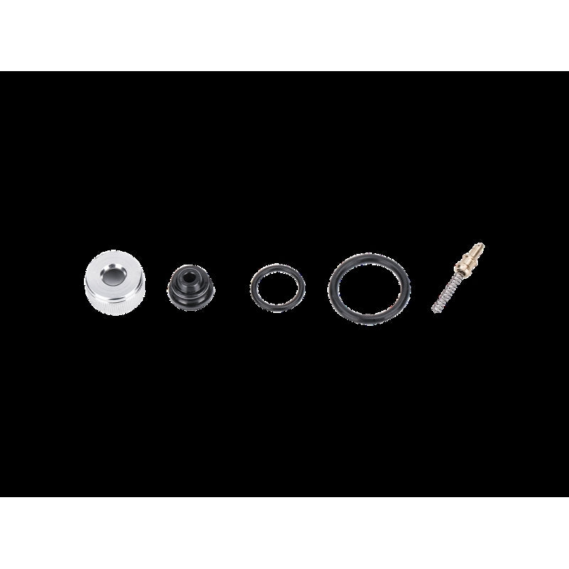 Topeak Rebuild Kit For Joe Blow Ace DX