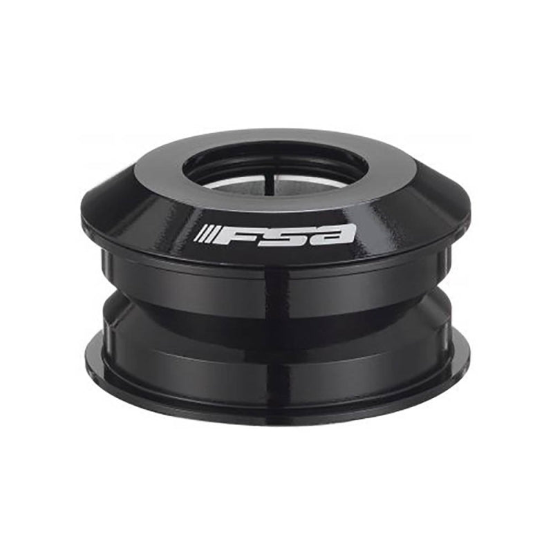 Fsa Components No. 55R ZS55 11/8INCH>1.5