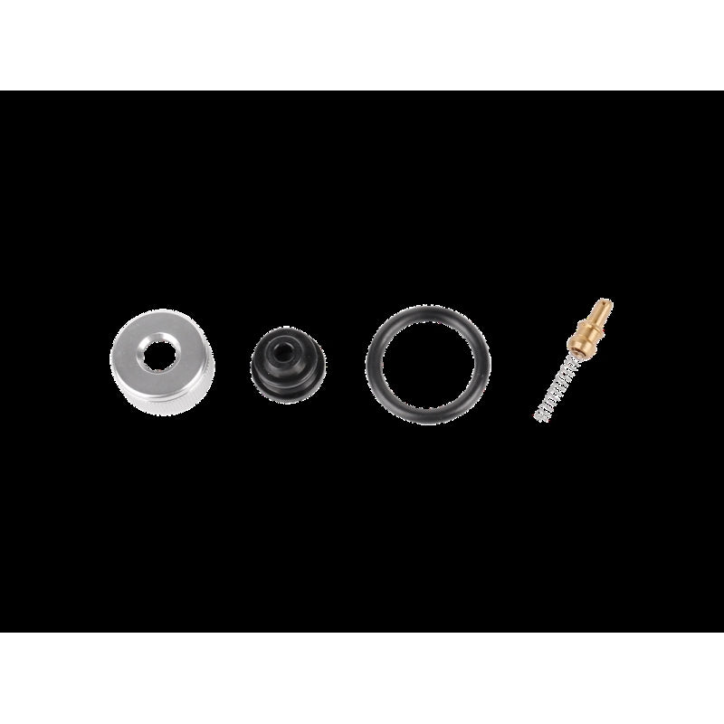 Topeak Rebuild Kit For Joe Blow Booster Pro DX Pro X & Pro Digital (for TJB-BST3 Tjb-pro-dx Tjb-