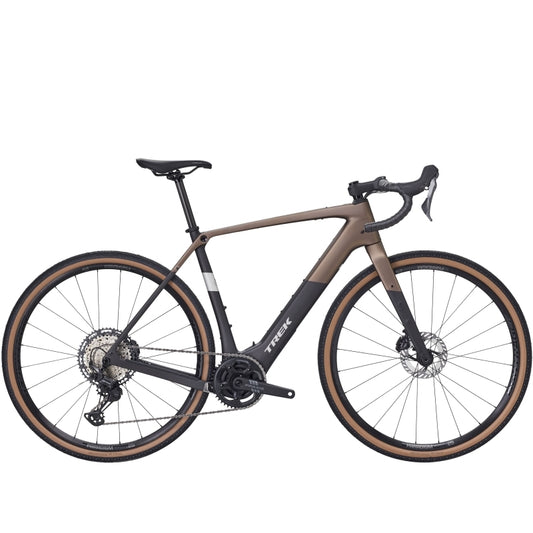 Trek Checkpoint+ SL 5