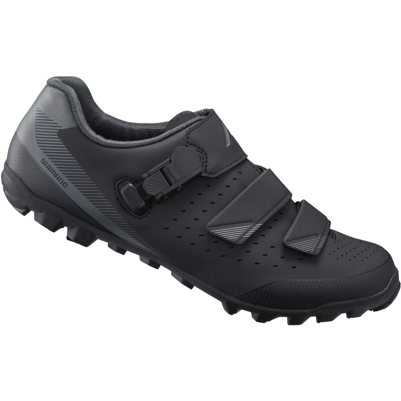Shimano ME3 SH-ME301 Mtb Shoes