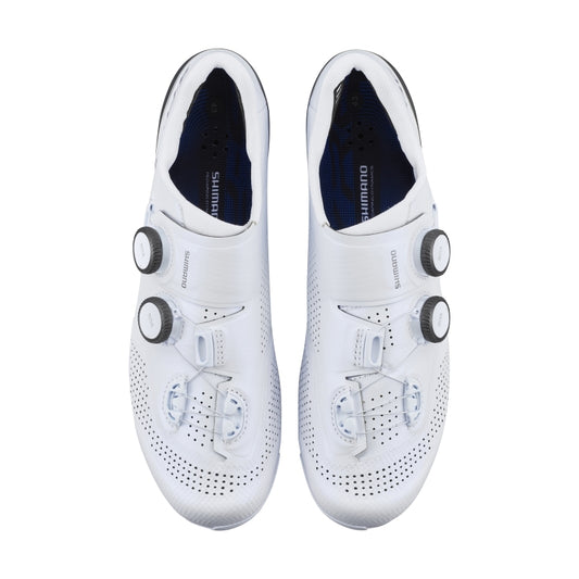 Shimano SH-RC902 S-phyre Road Shoes E-width