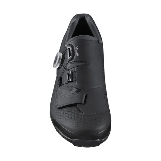 Shimano XC5 SH-XC501 Spd Shoes