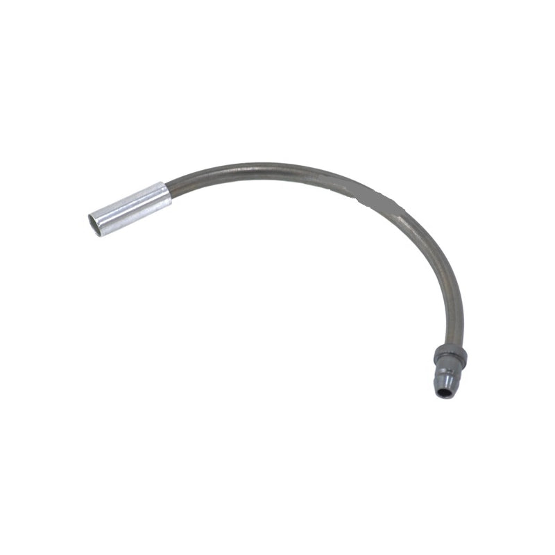 Shimano BR-M760 Inner Cable Lead Unit ANGLE=135