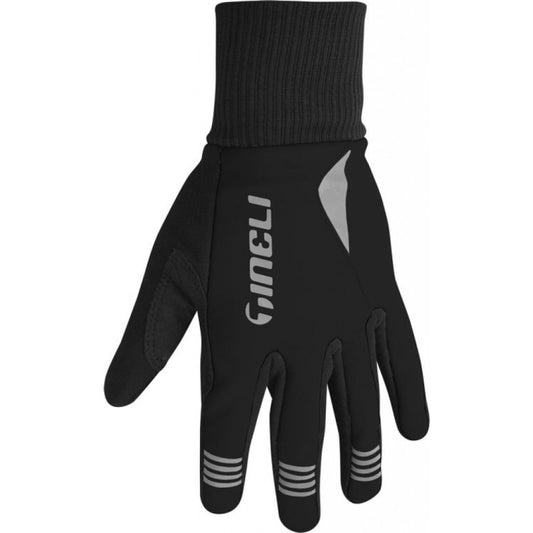 Tineli Thermal Winter Glove