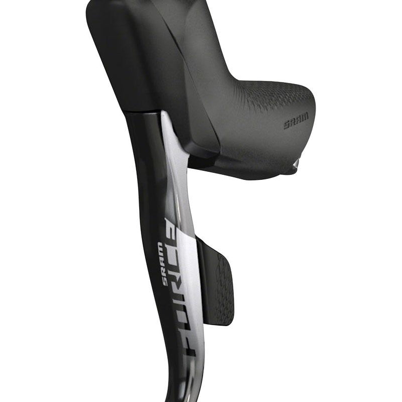 Sram Force Axs Exchange Kit Left Shifter Disc Brake Incl Hood