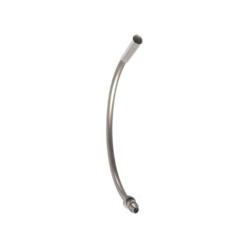 Shimano BR-M760 Inner Cable Lead Unit ANGLE=90