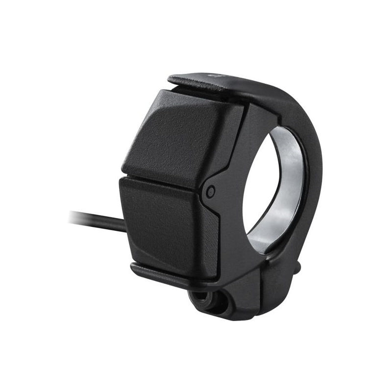 Shimano SW-E7000-R Switch Right For Assist W/electric Wire 300MM W/cord Band A X2 Band B X1