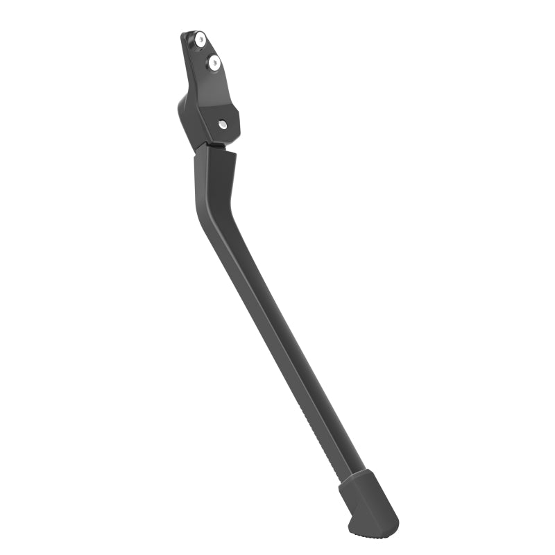 Syncros Spark E / Genius E Kickstand 2 Bolts