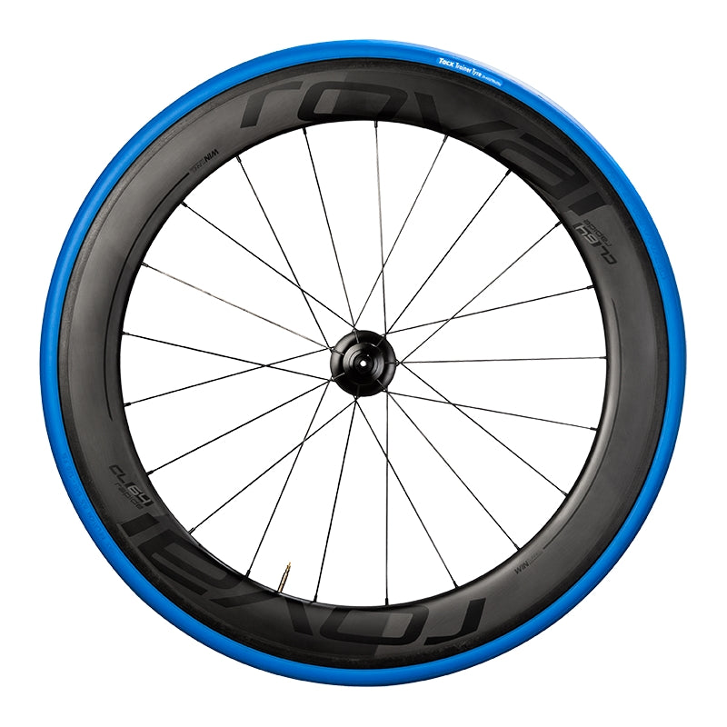 Tacx Trainer Tyre 700C 23-622