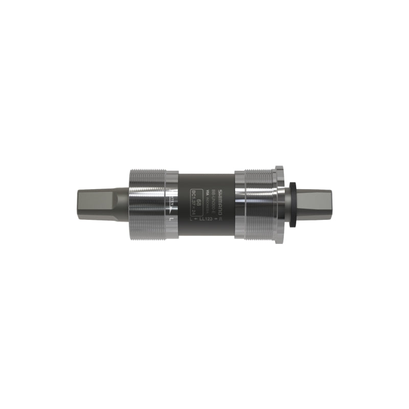 Shimano BB-UN300 Bottom Bracket