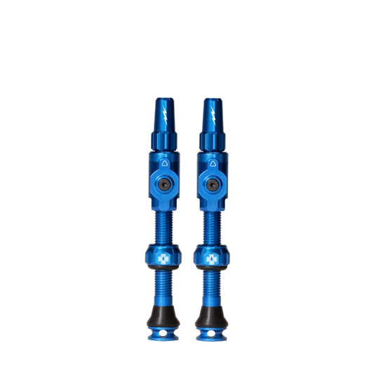 Muc-off Big Bore Lite Tubeless Valves Large