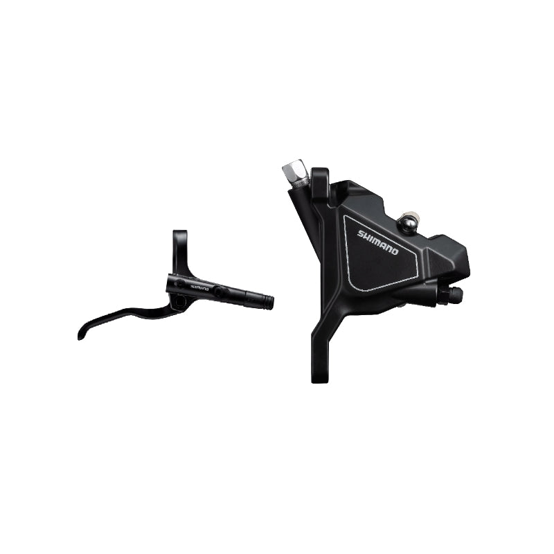 Shimano BR-UR300 Disc Brake