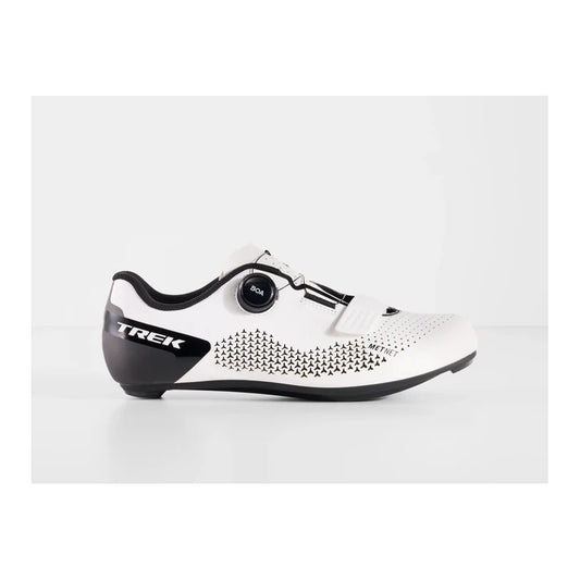 Trek Circuit Road Cycling Shoe