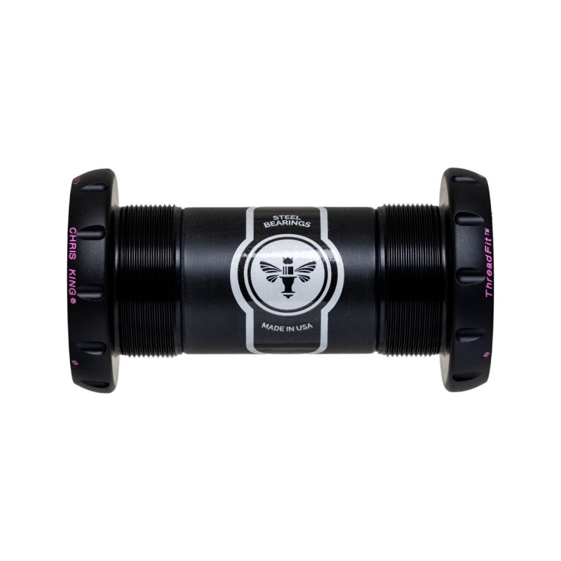 Chris King CK BB Cup Tool - Threadfit 30/T47X