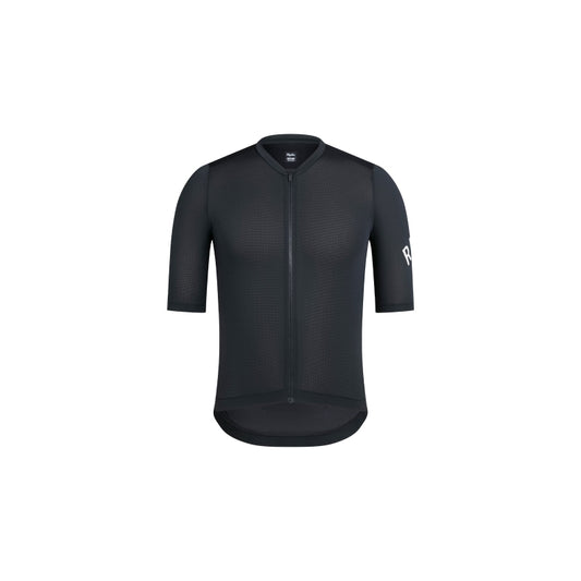Rapha Pro Team Training Jersey