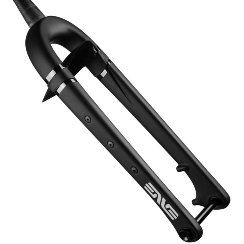 Enve Fork Mtn 29 1 1/2INCH Taper 15X110 44/52