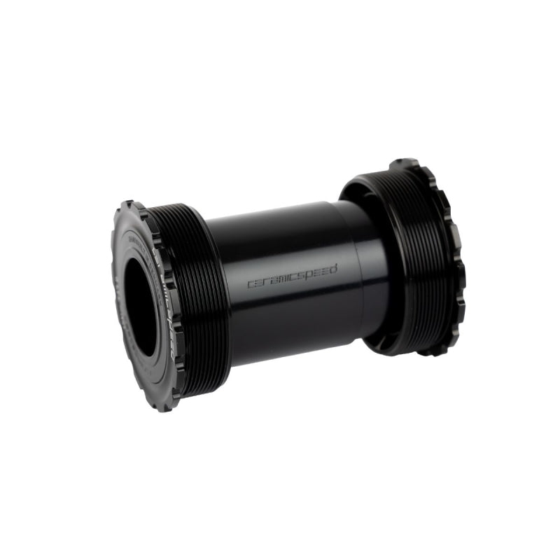 Ceramicspeed Bottom Bracket - Alpha - Road - T47/86 Sram Dub