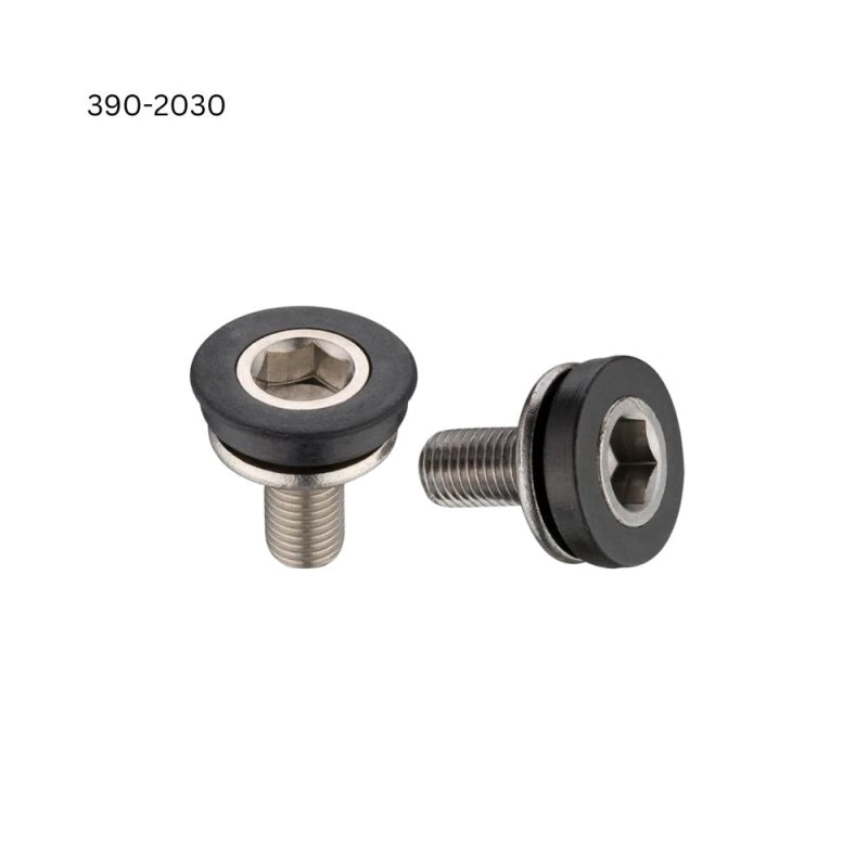 Fsa Components Suits Isis Spindle - M15 Bolt Thread - Isis Attachment - Alloy Arm