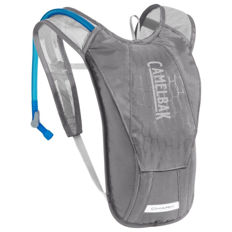 Camelbak Charm 1.5L