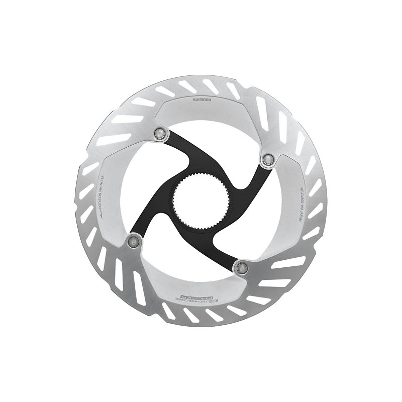 Shimano Ultegra RT-CL800 Disc Rotor Internal Serration