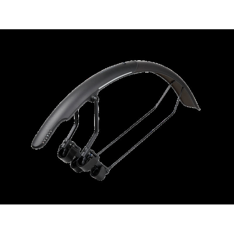 Topeak Guard Tetrafender R2 Rear For Up To 650C & 700 X 32 Road