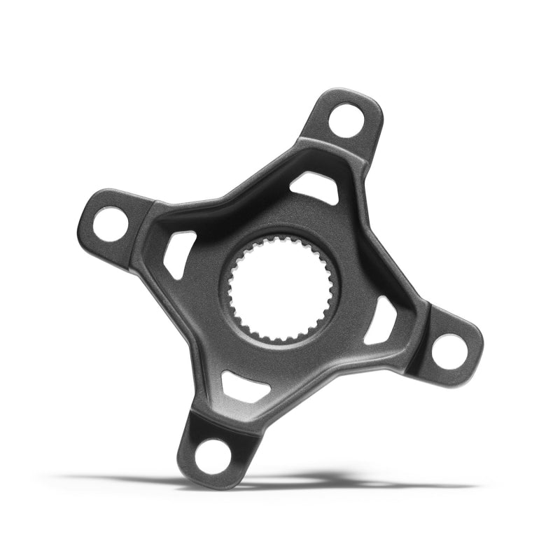 Bosch Spider