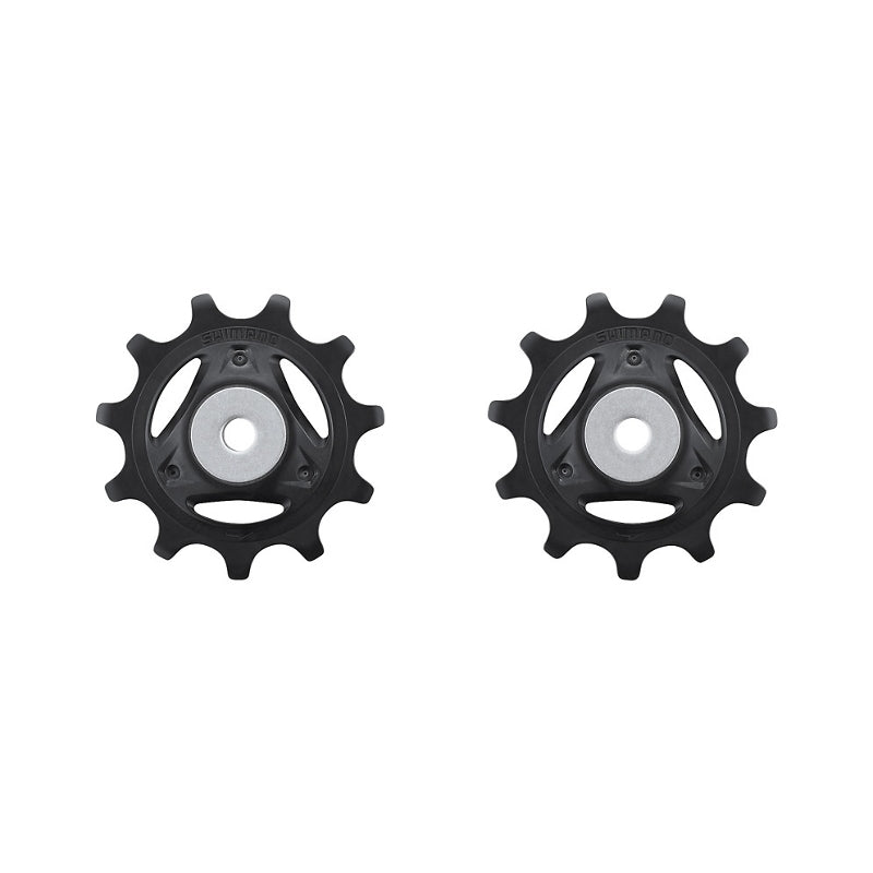 Shimano Ultegra RD-R8150 Pulley Set