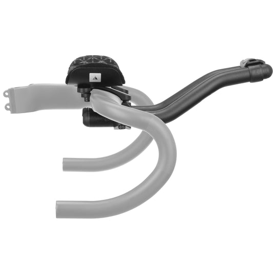 Syncros Tri Extensions Suit RR1.0 Bar Stem Combo