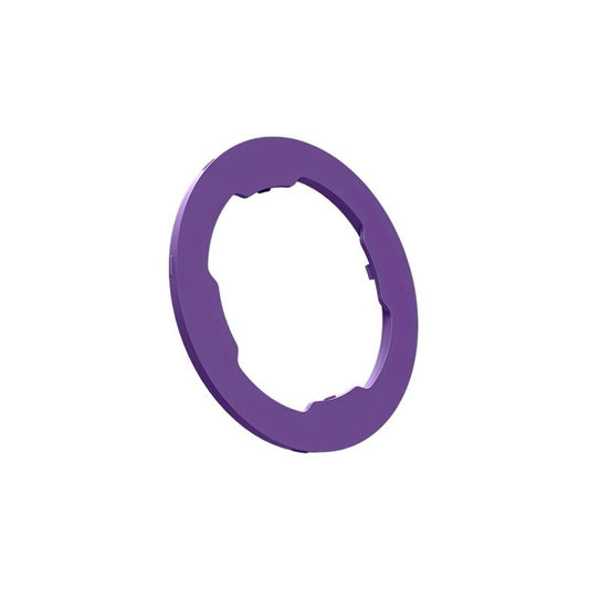 Quad Lock Mag Ring