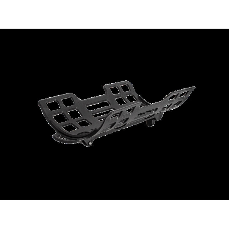 Topeak U-shell For Zi:rak Essential