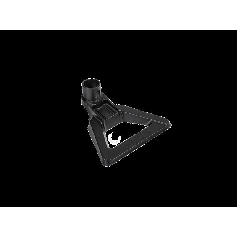 Topeak Tune-up Series Stabiliser