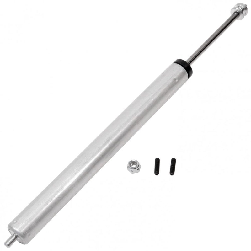 Scott Duncan 2.0 Replacement Air Cartridge