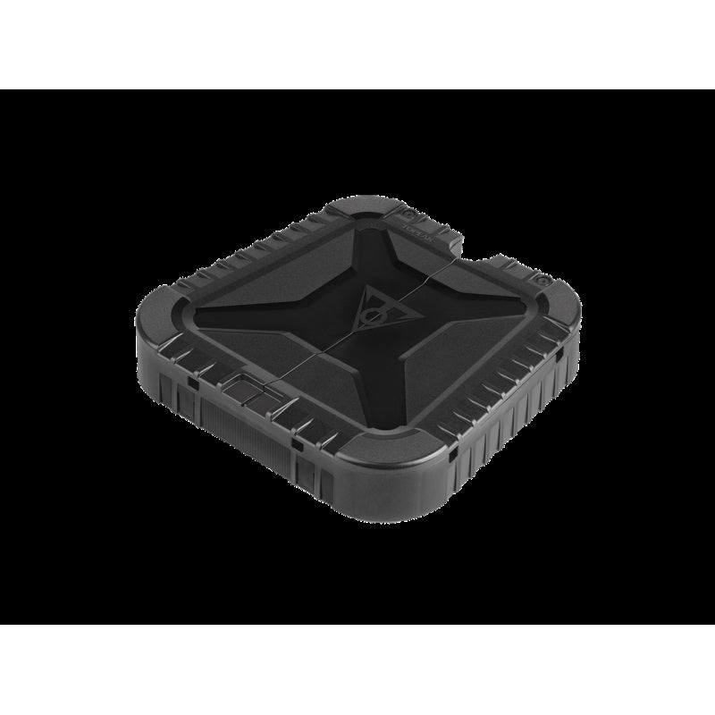 Topeak Tune-up Series Box
